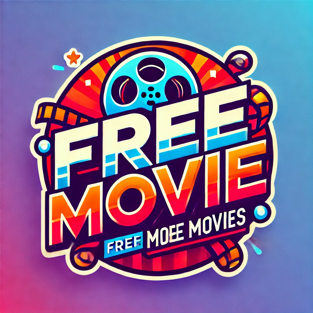 Himovies Watch Movies and TV Shows Free Online in HD Quality